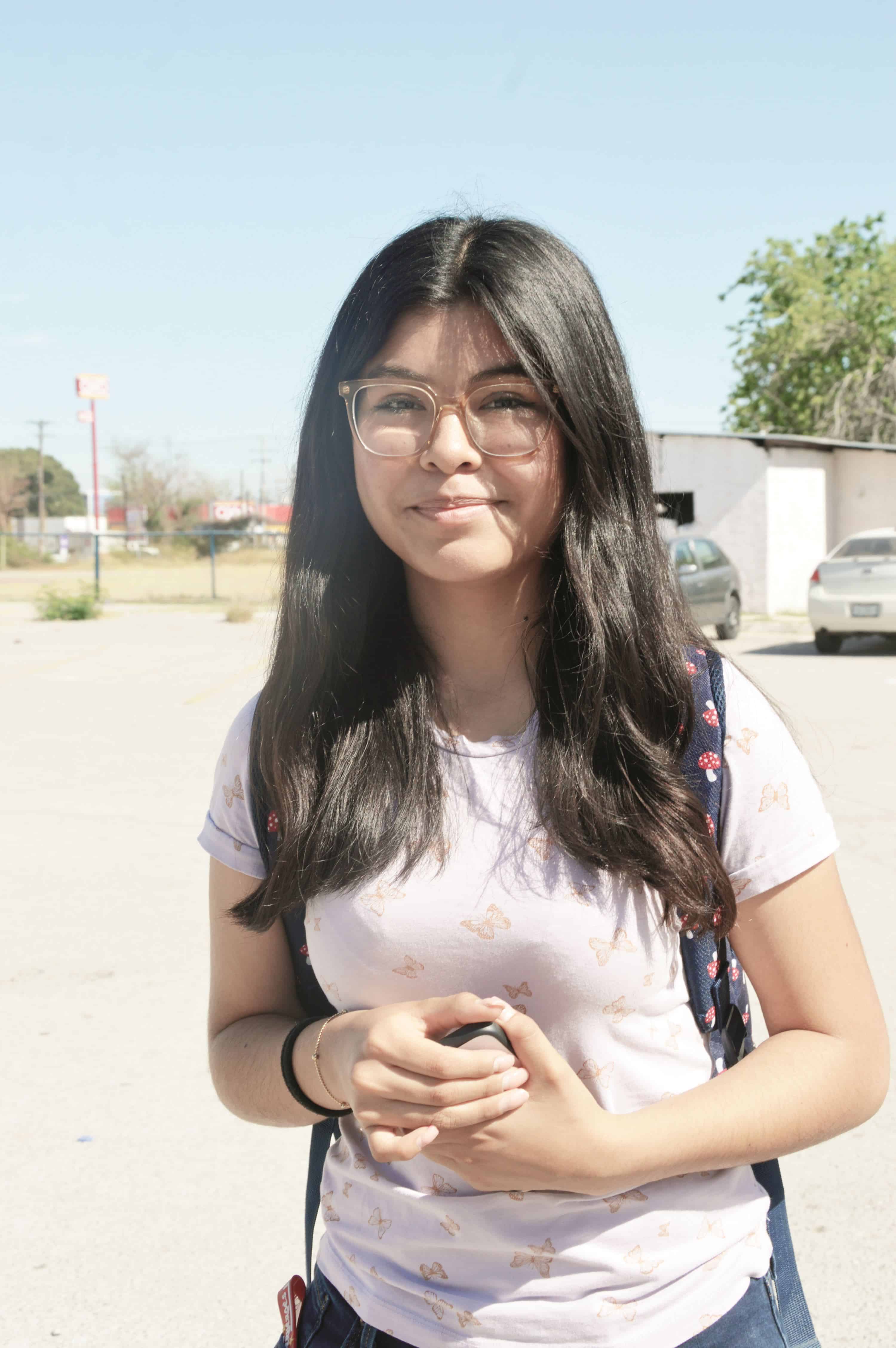 Piden jóvenes ser escuchados