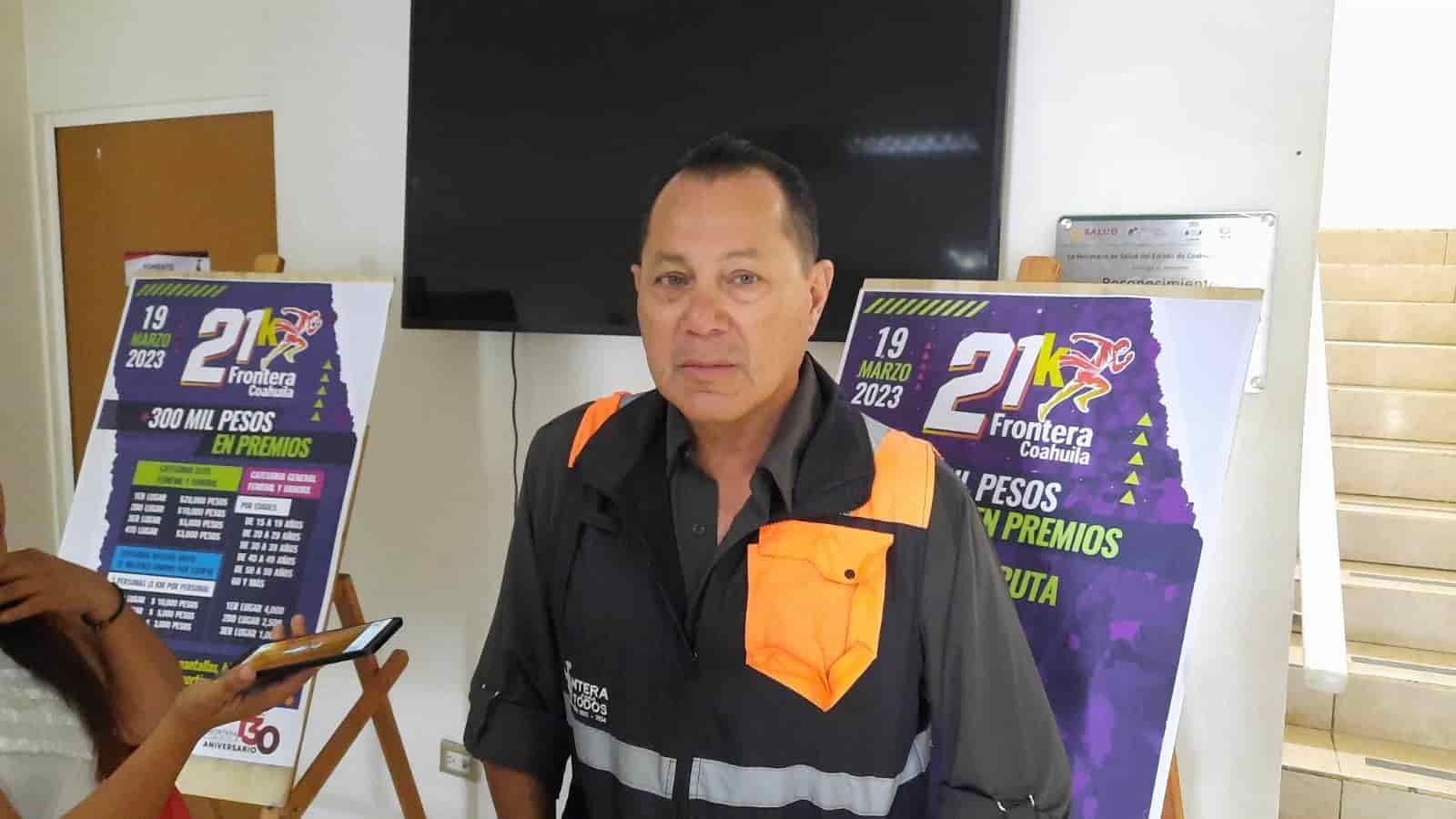 Pagaría Frutería Hasta $650 mil