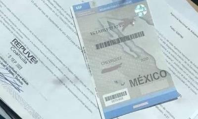 "Regularizan" en Las redes sociales