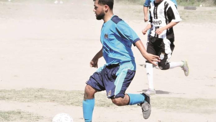 Se une Alijadores a la gran final 