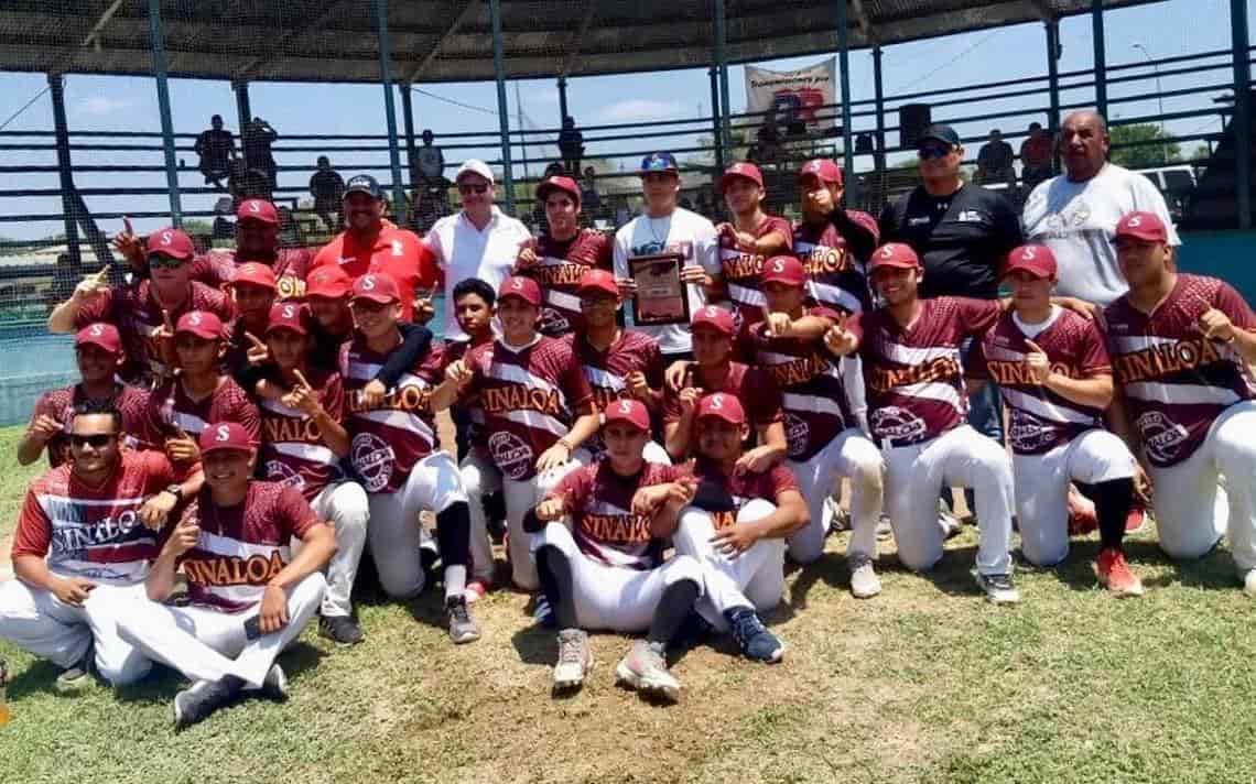 Chihuahua, Nuevo León y Sonora, listos