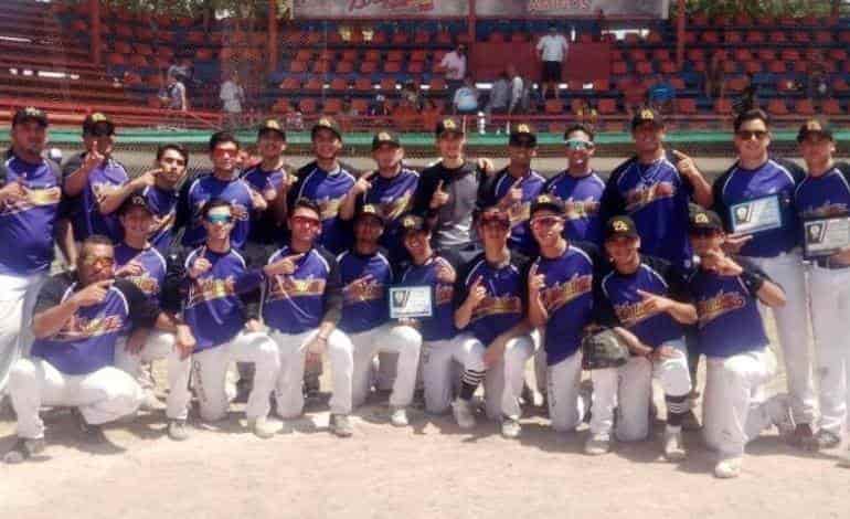 Chihuahua, Nuevo León y Sonora, listos