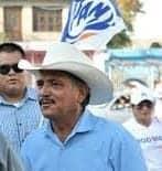 LABERINTO