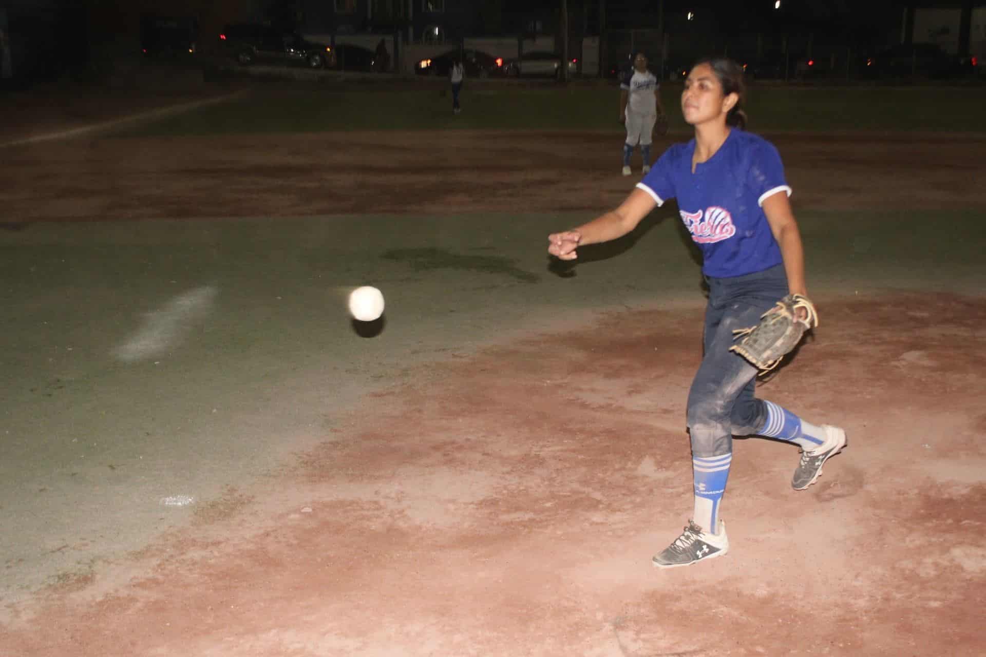 Catarinas le paga a las Dodgers