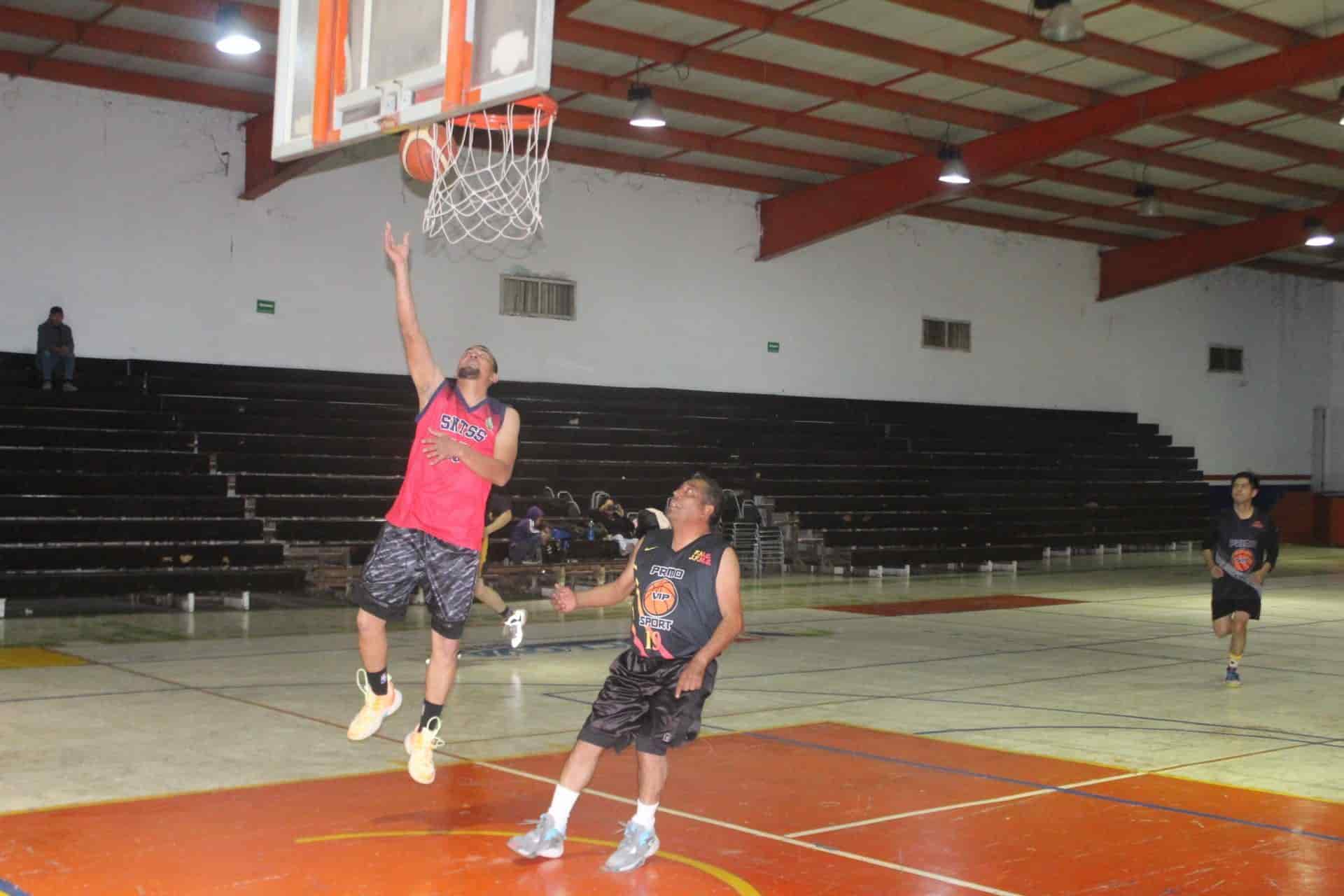 Bulldogs aplastó a los Diablos