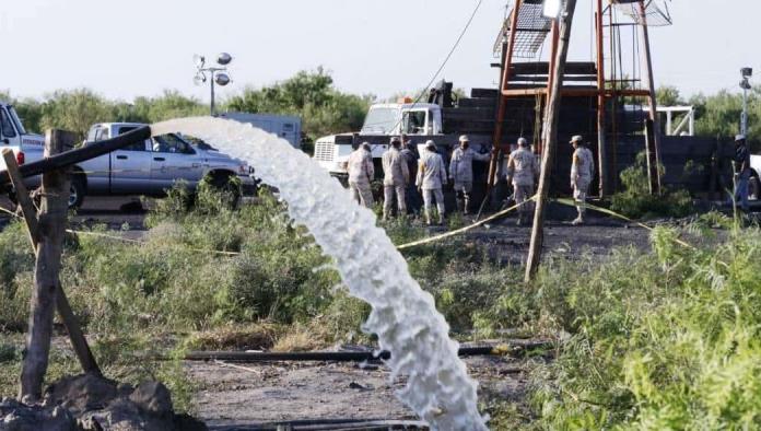 Culpan de ecocidio a El Pinabete
