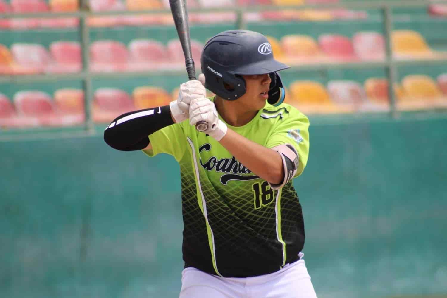 Monclovenses estarán en juegos nacionales
