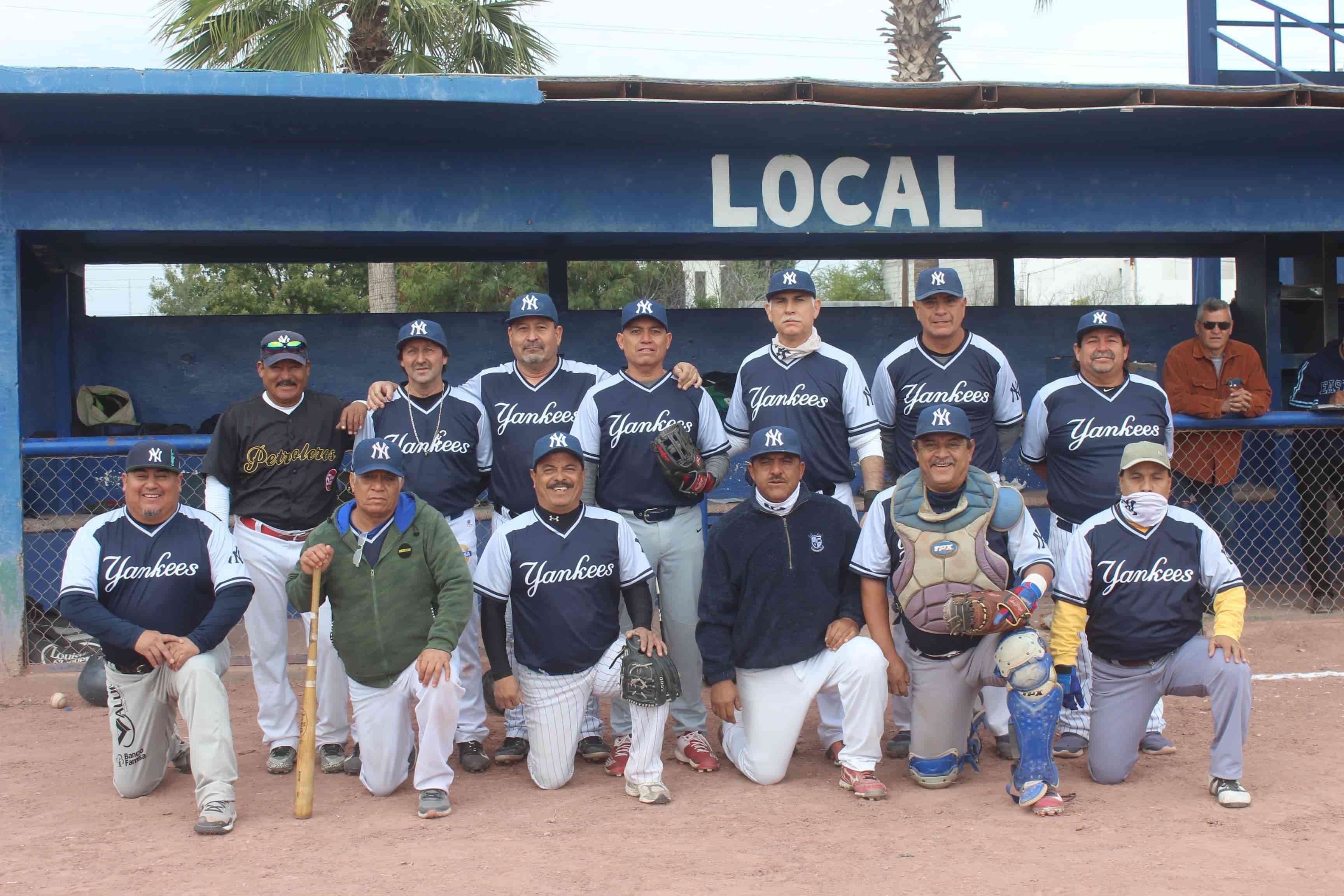 Águilas, vuelan rumbo al Campeonato