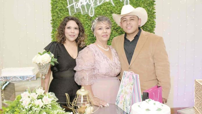Bendiciones para Argelia