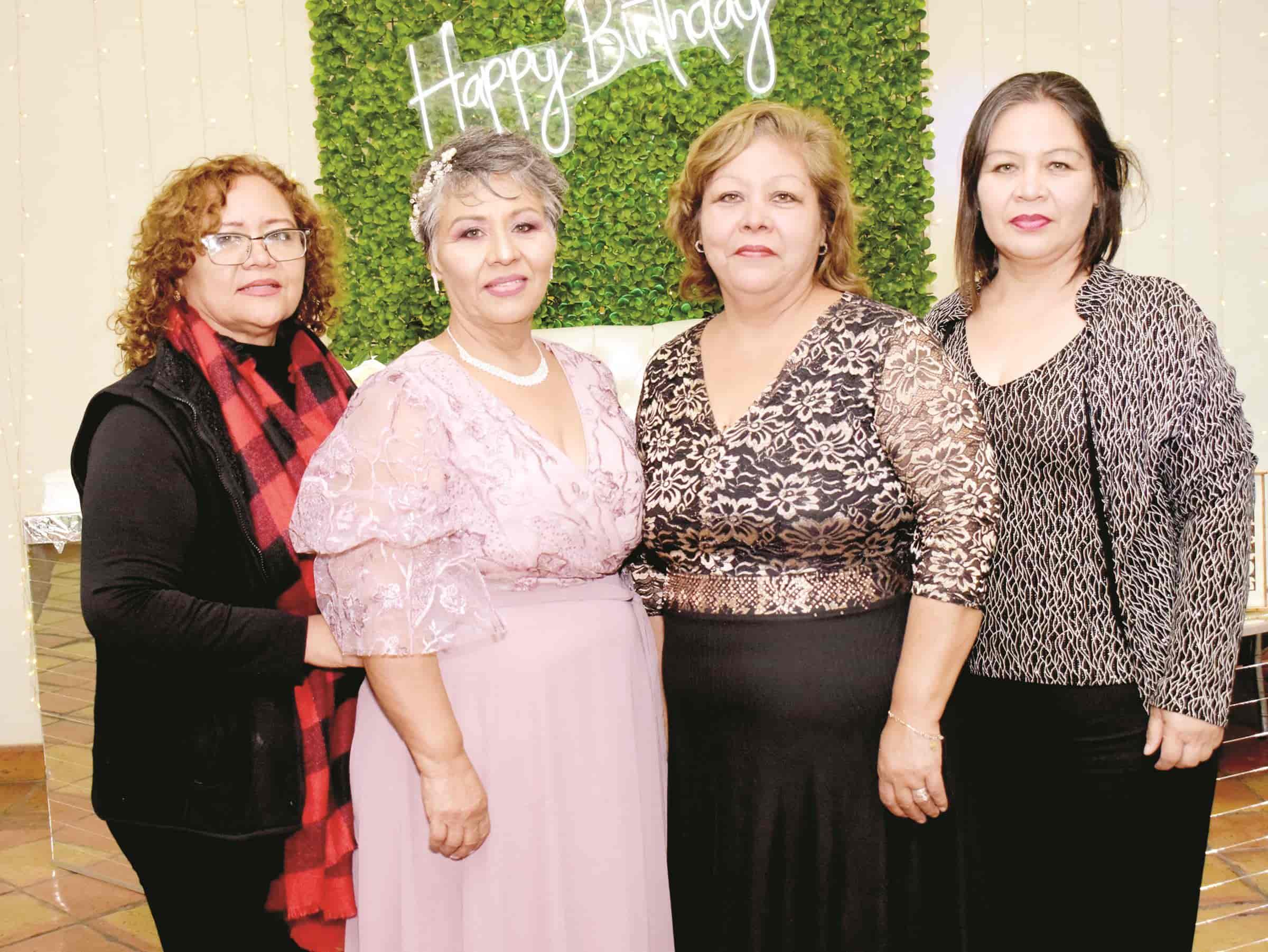 Bendiciones para Argelia