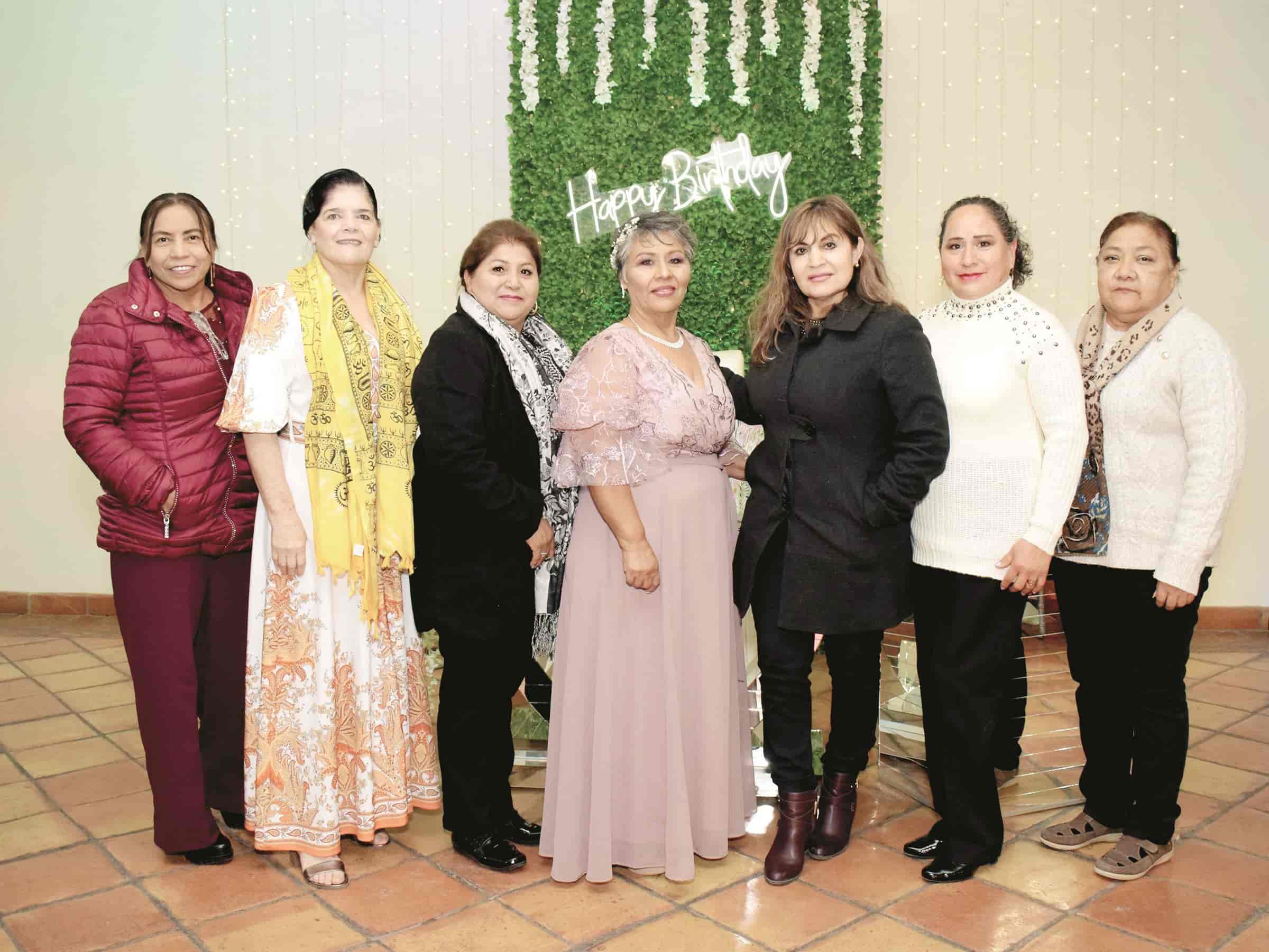 Bendiciones para Argelia