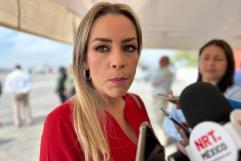 Van contra el “Plan C”