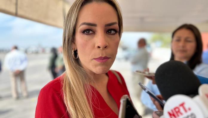 Van contra el “Plan C”