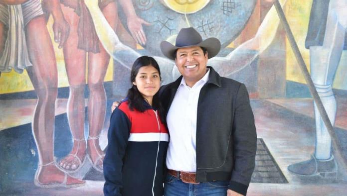 Invitan a Premio De la Juventud