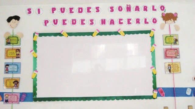 Ataca alumna a tres compañeros