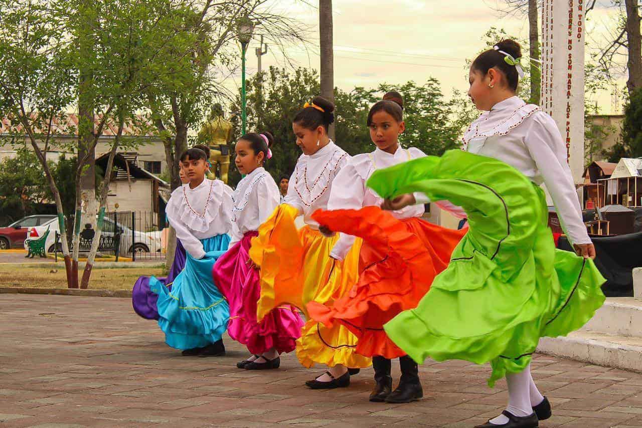 Festejan a Museo Teatro Juárez