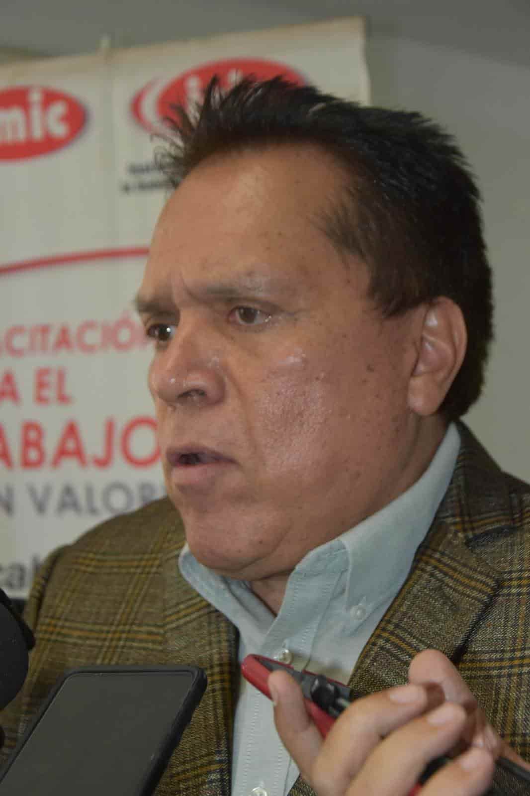 TRAFICAN DROGAS POR PAQUETERIA