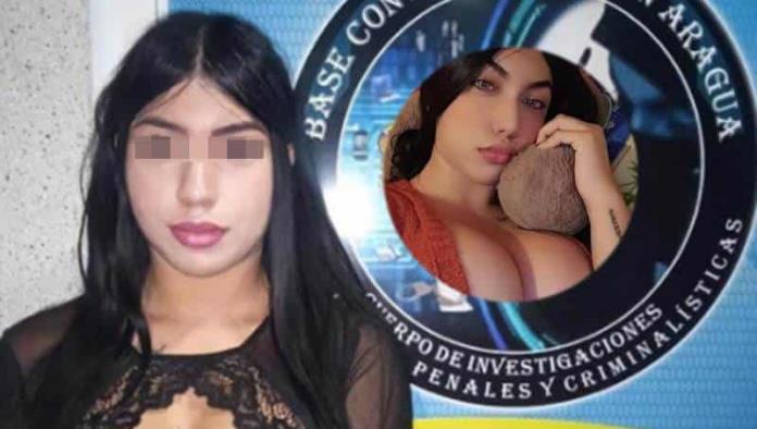 ¡Cuidado! Modelo de OnlyFans extorsiona a clientes con videos privados.