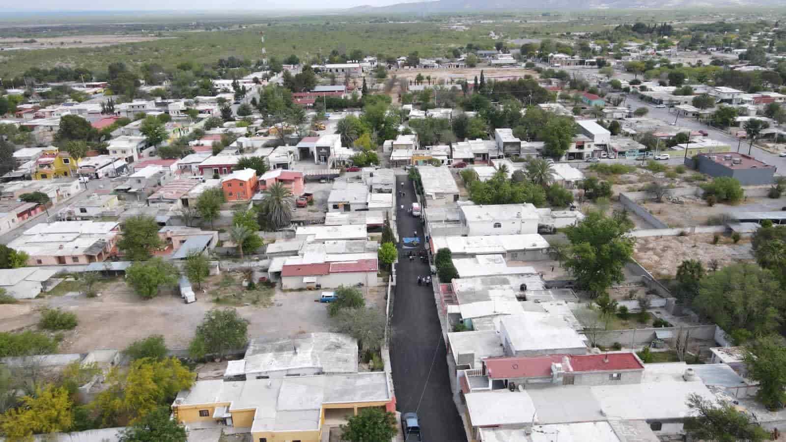 Aplaude SB obras de transformación