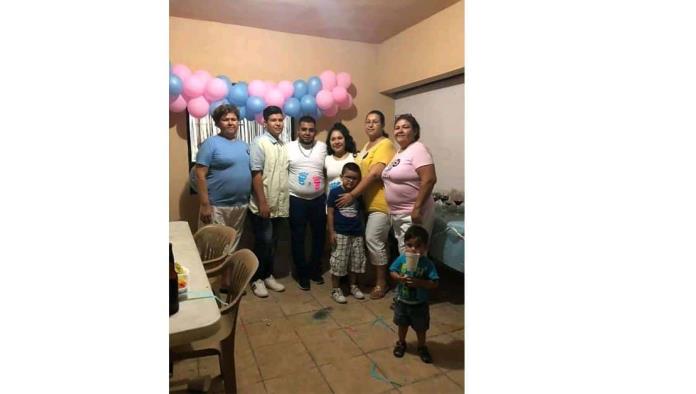 Truncan los sueños de César Emmanuel