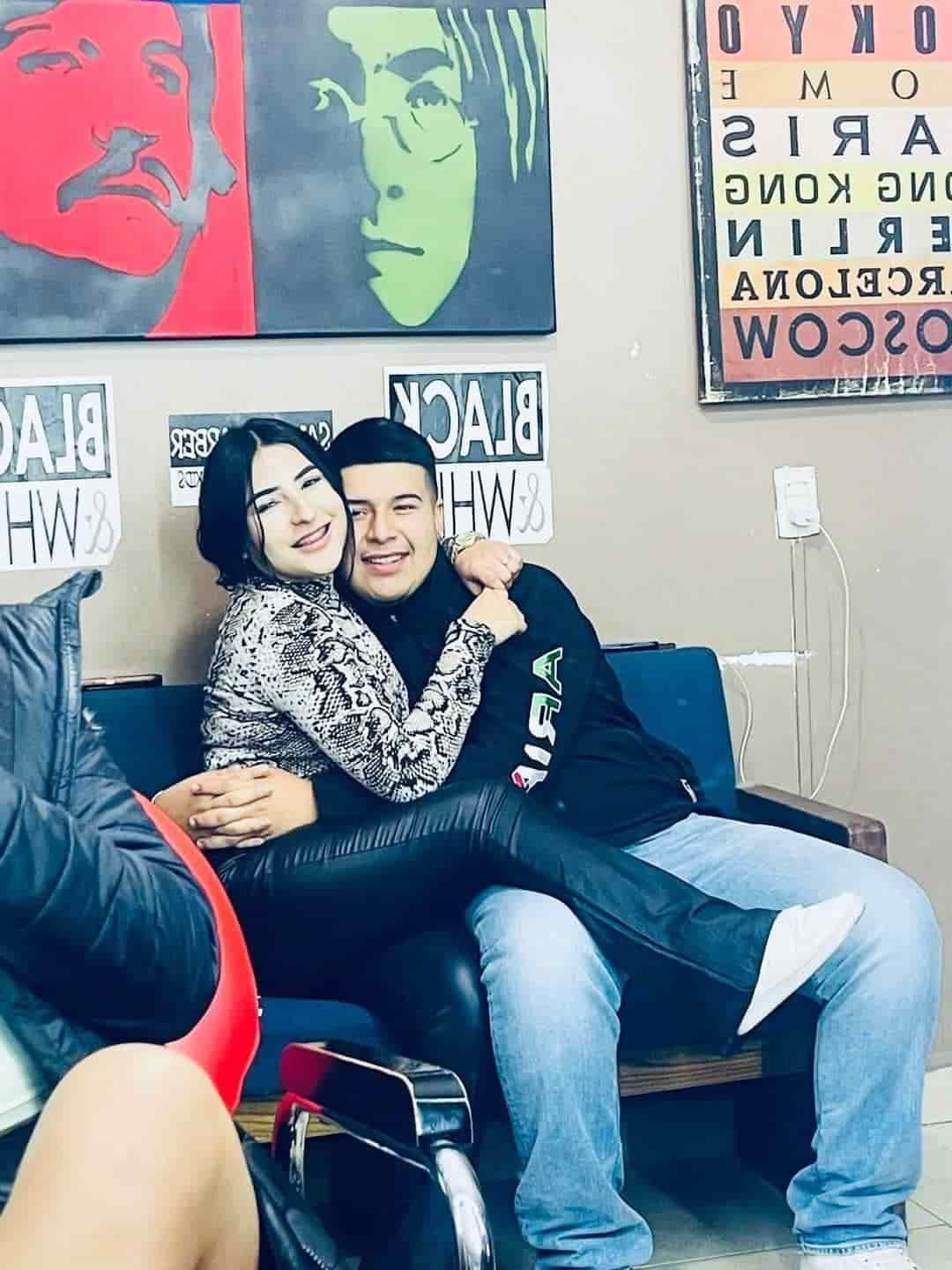 Truncan los sueños de César Emmanuel