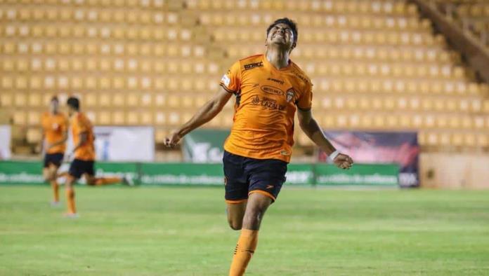 Tras la goleada buscarán remontada