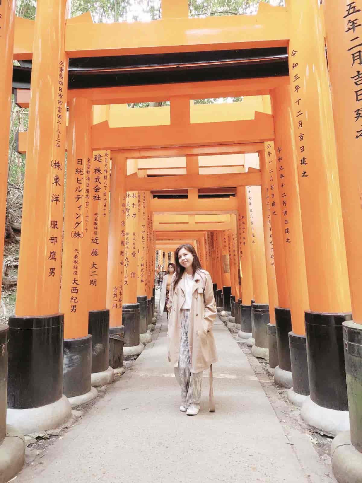 Acude Sofía a foro en Japón