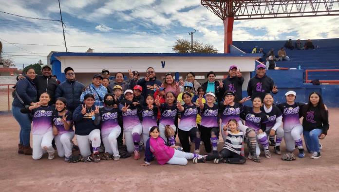 Derrotaron a las Yankees