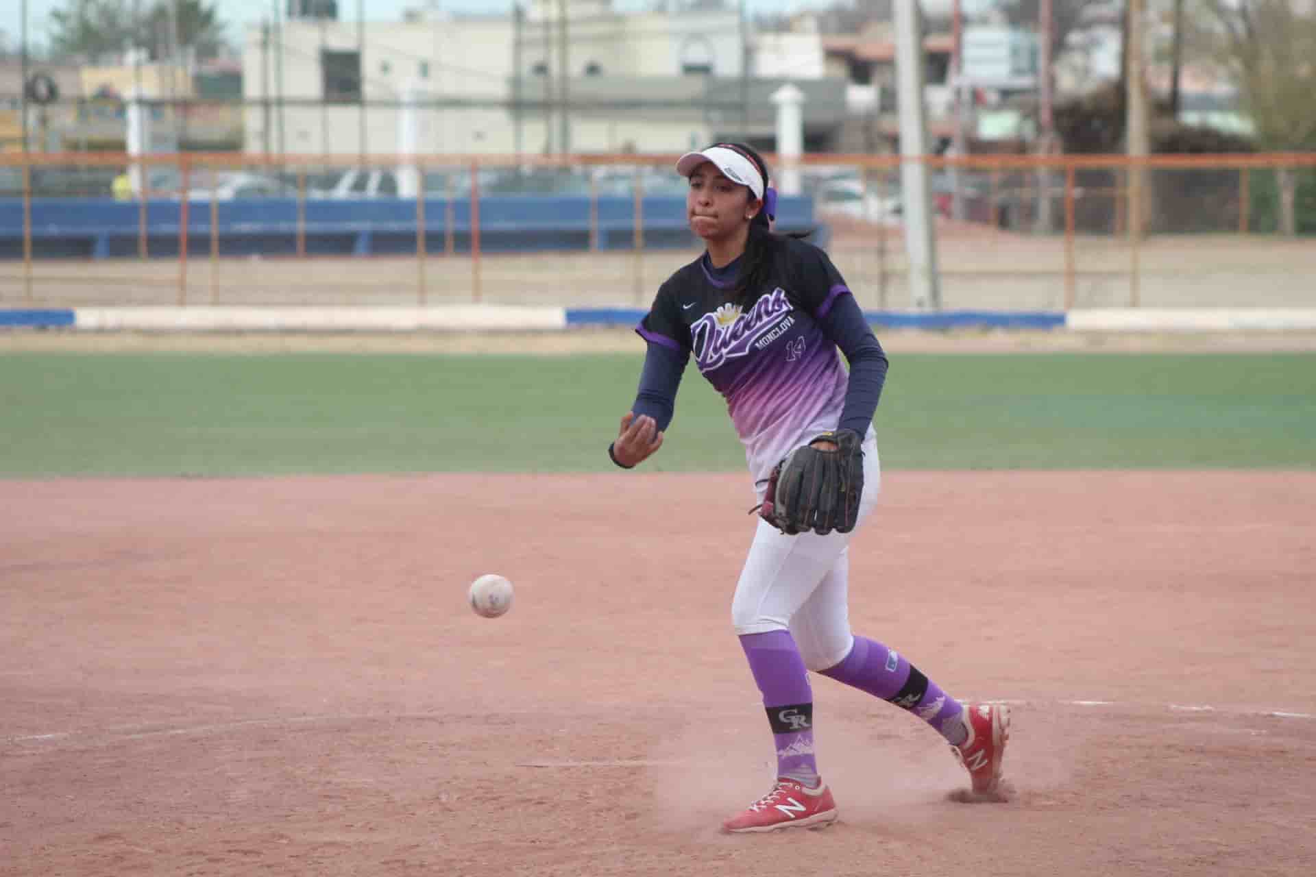 Derrotaron a las Yankees