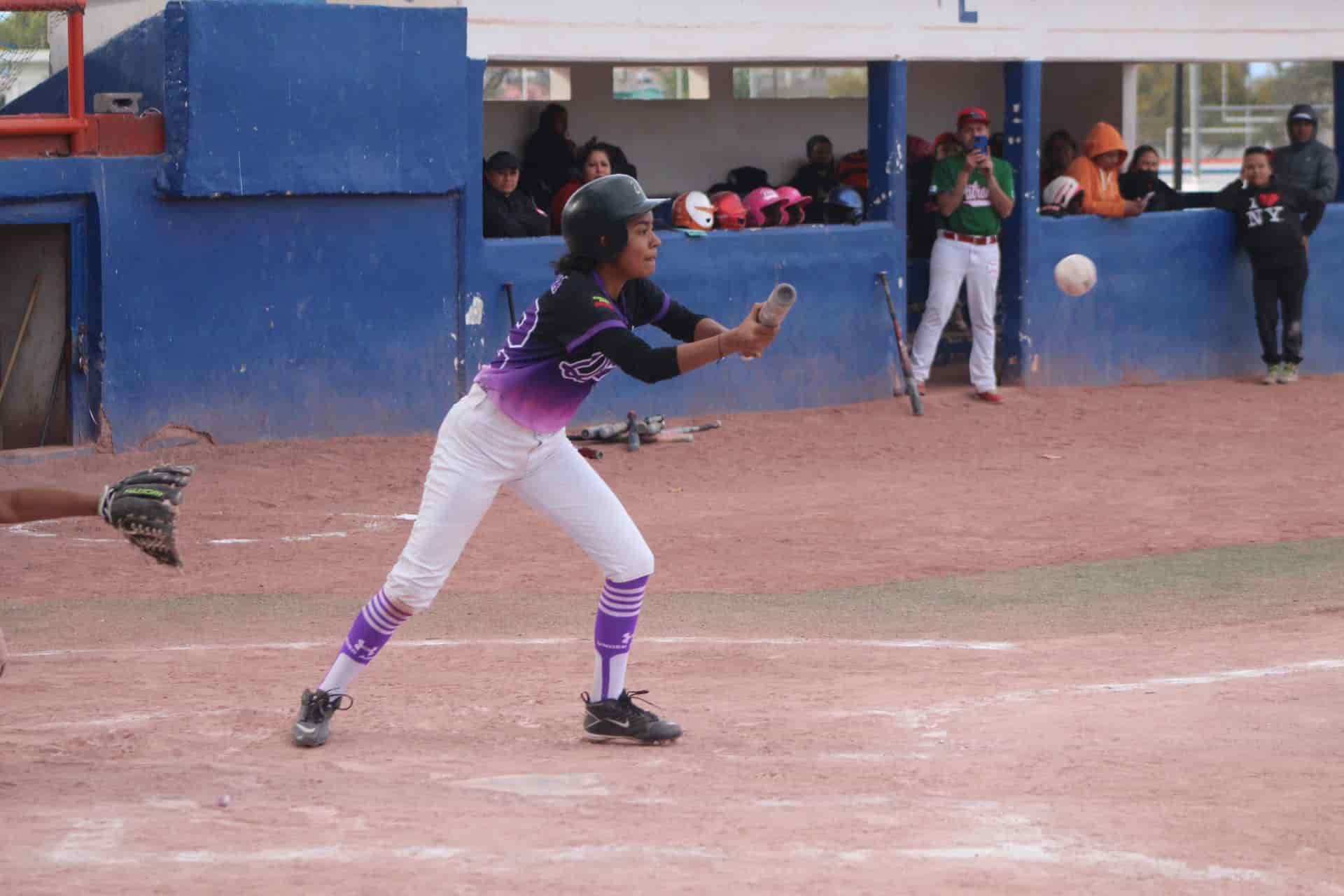 Derrotaron a las Yankees