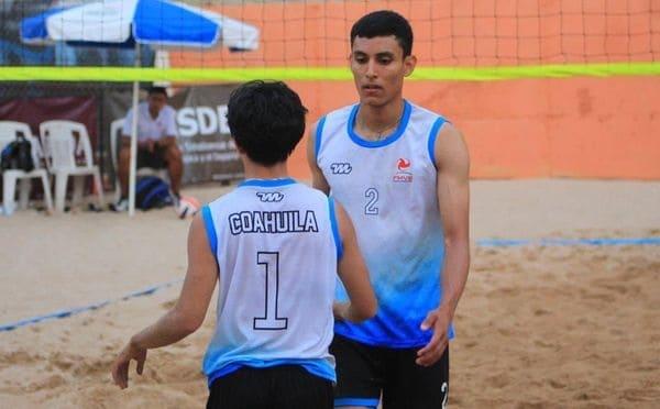 Instituto estatal del deporte