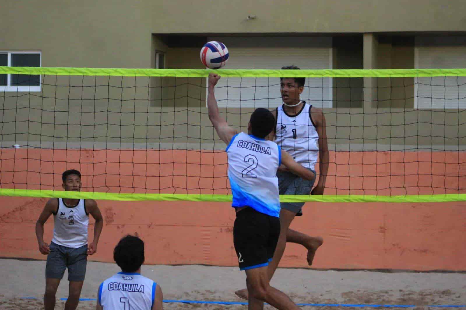 Instituto estatal del deporte
