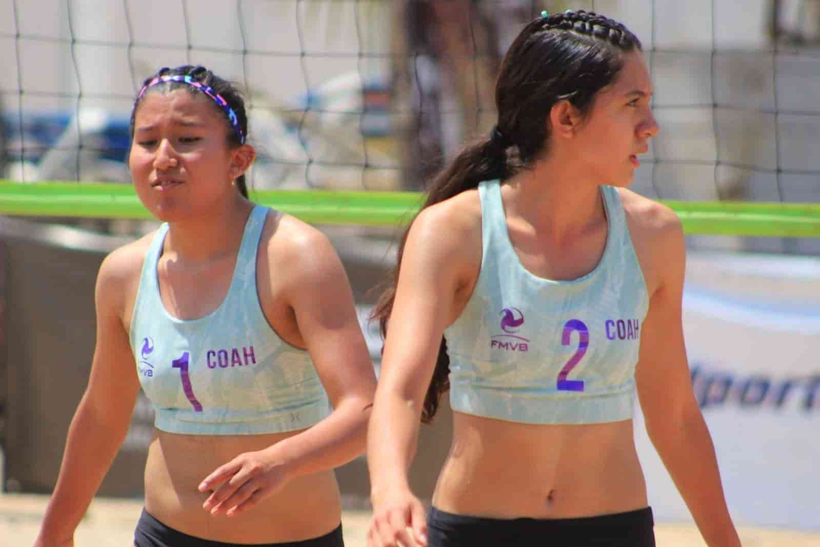 Instituto estatal del deporte
