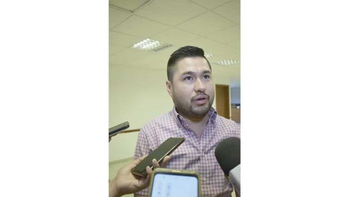 Destaca Monclova como exportador de Food Trucks