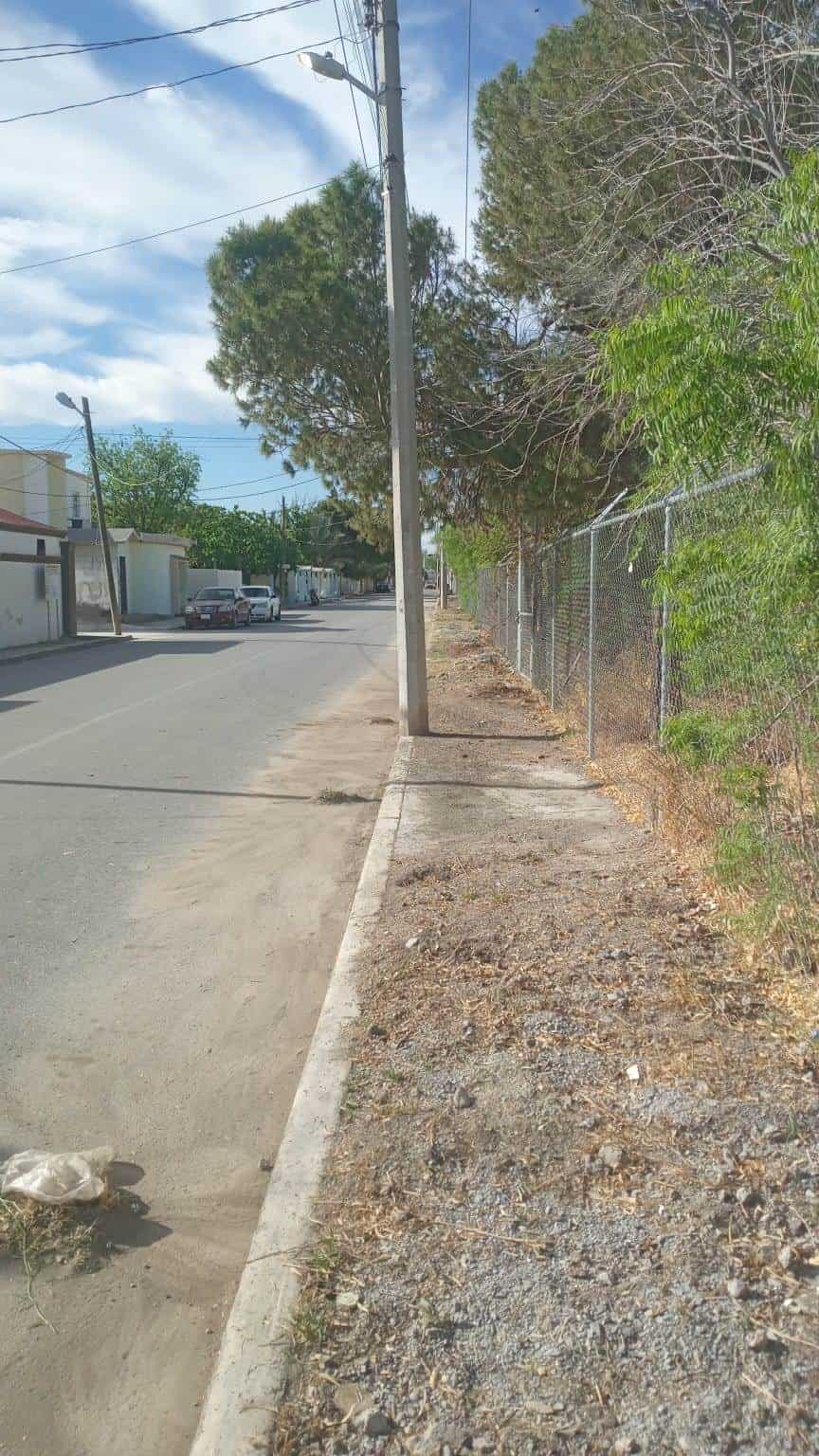 Cuida San Buena Imagen Urbana