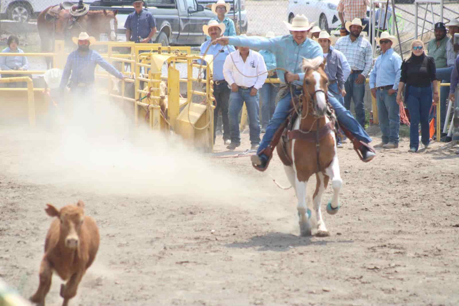 Instituto estatal del deporte