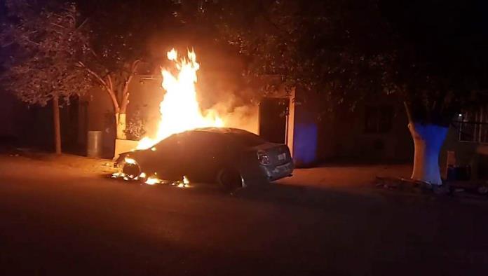 Arrestan a responsables De atentado a periodista