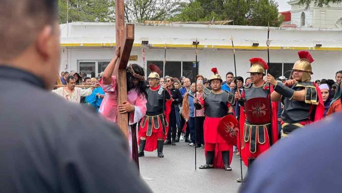 También SB Vive tradición