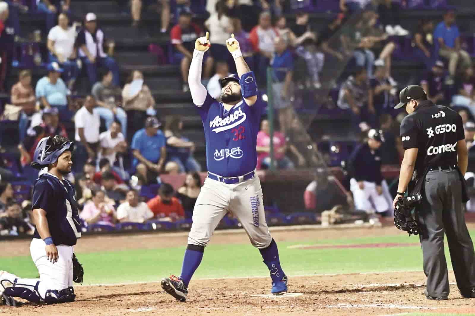 David Maberry Busca un puesto con el acero