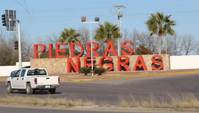 Mantiene Piedras Negras Crecimiento demográfico