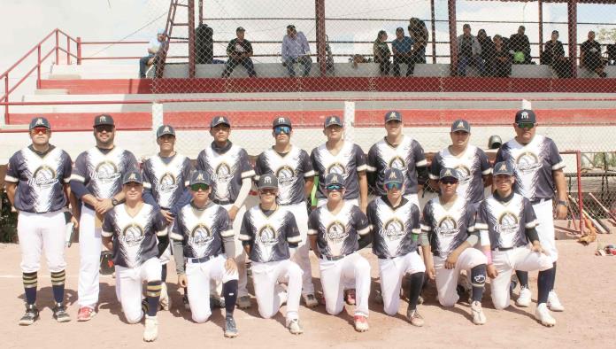 Recetó paliza a Culiacán