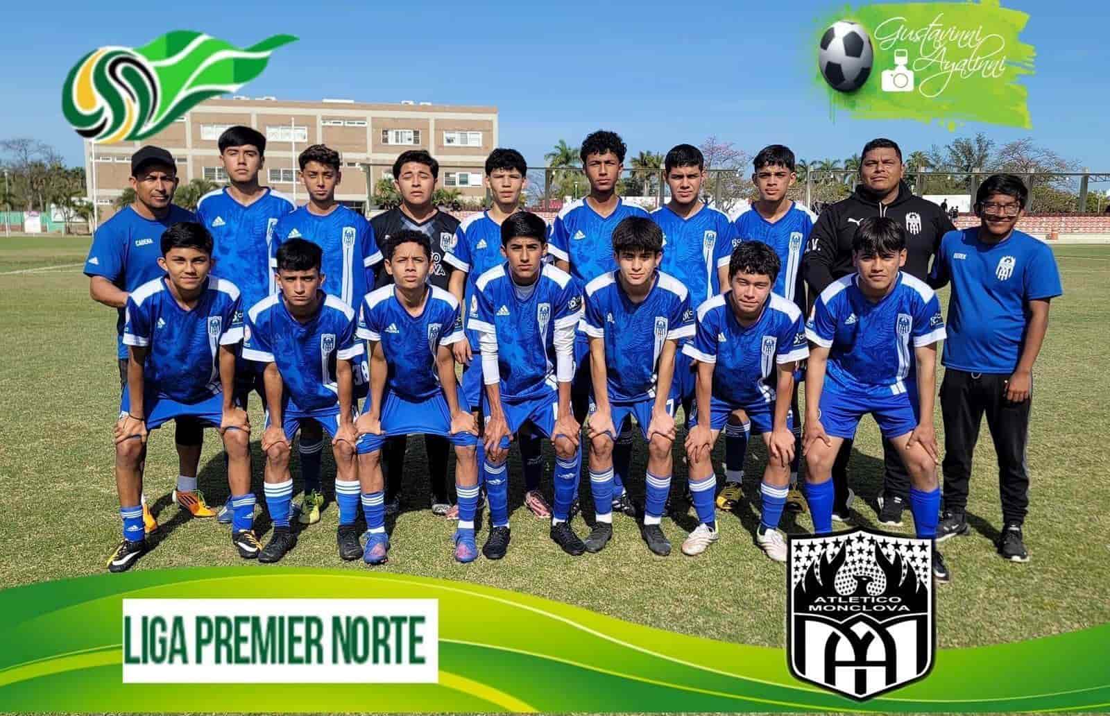 Llaman a Armandito Del Tigres de la UANL