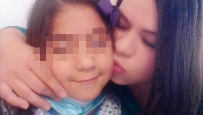 Piedad para Belinda
