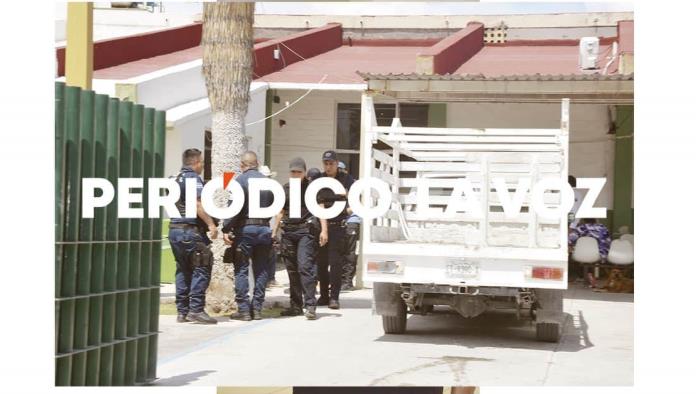 ¡Sálvenla, qué no son médicos!