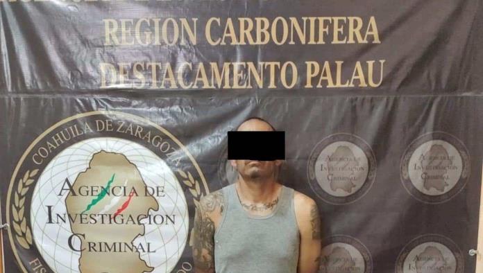 Aumentan Detenciones Con “cristal”
