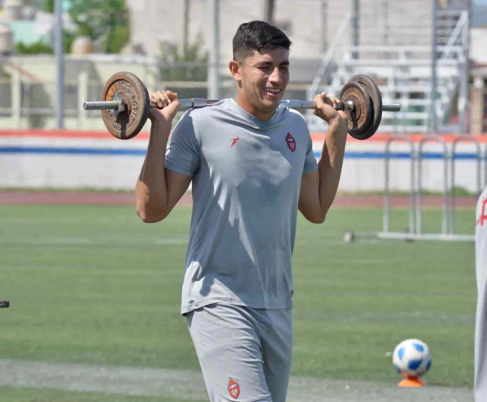 Disputarán el campeón de campeones