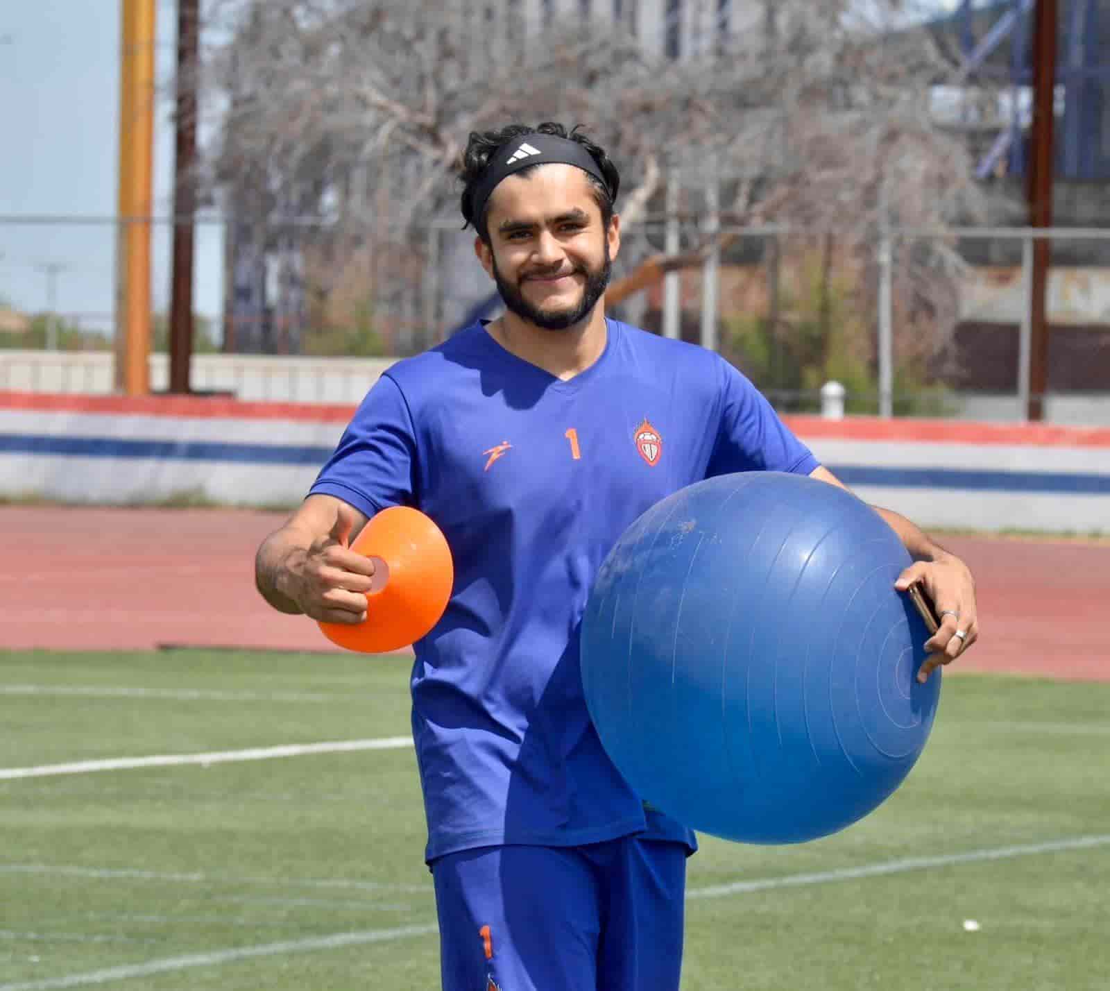 Disputarán el campeón de campeones