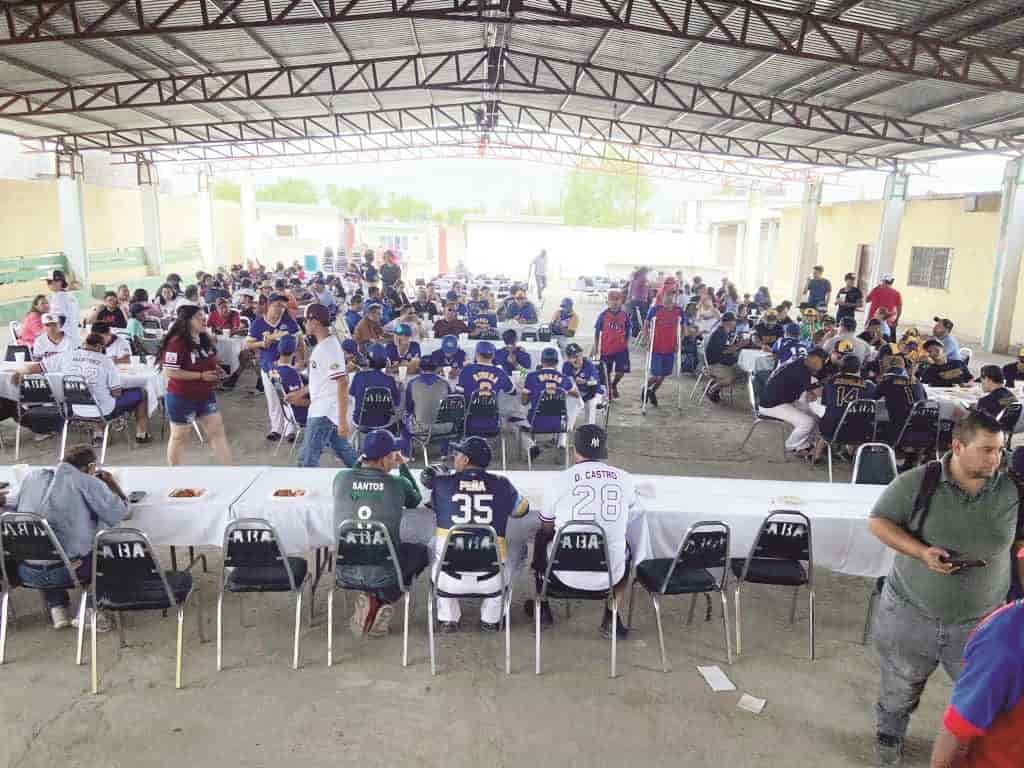 ¡Van a semifinal! Unison Hermosillo y Tijuana