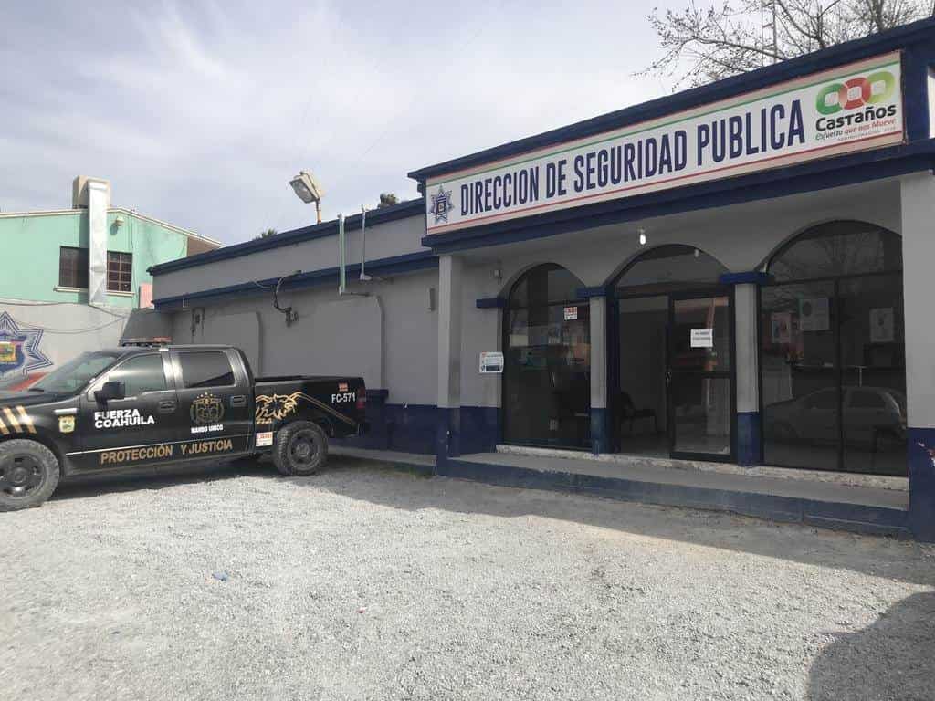 Vigilará el SIMAS Mónica Escalera
