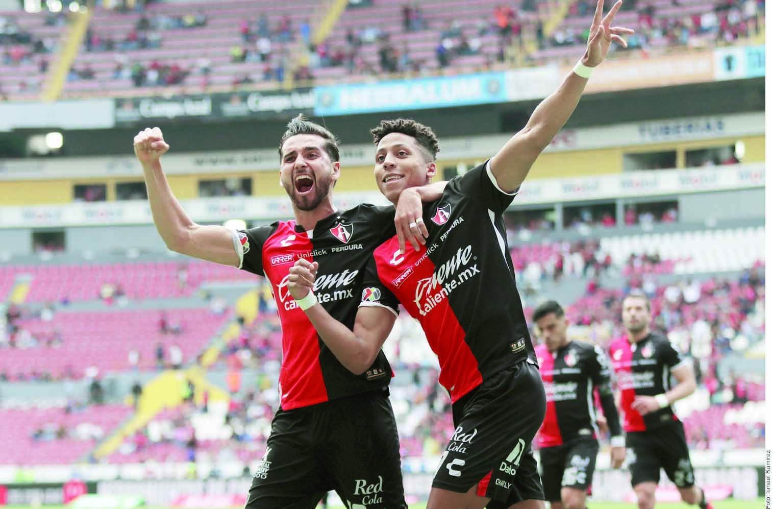 Eliminaron a los Acereros en copa gobernador